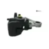 Etrier de frein arriere KAWASAKI Z 750 2004-2006