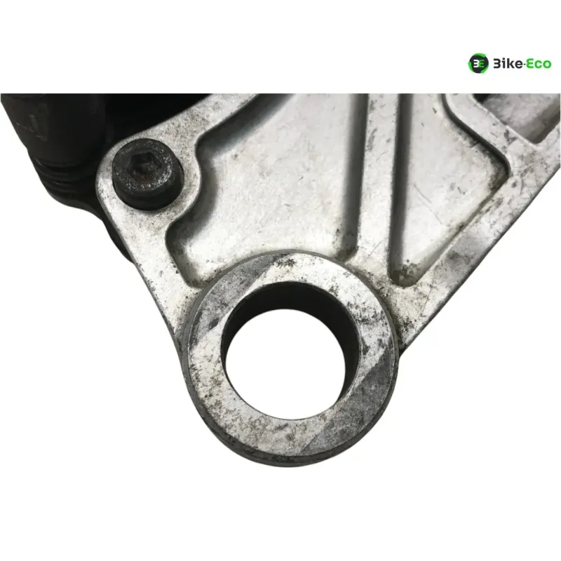 Etrier de frein arriere KAWASAKI Z 750 2004-2006