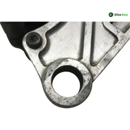 Etrier de frein arriere KAWASAKI Z 750 2004-2006