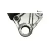 Etrier de frein arriere KAWASAKI Z 750 2004-2006