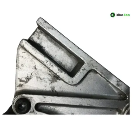 Etrier de frein arriere KAWASAKI Z 750 2004-2006