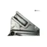 Etrier de frein arriere KAWASAKI Z 750 2004-2006
