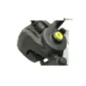 Etrier de frein arriere KAWASAKI Z 750 2004-2006