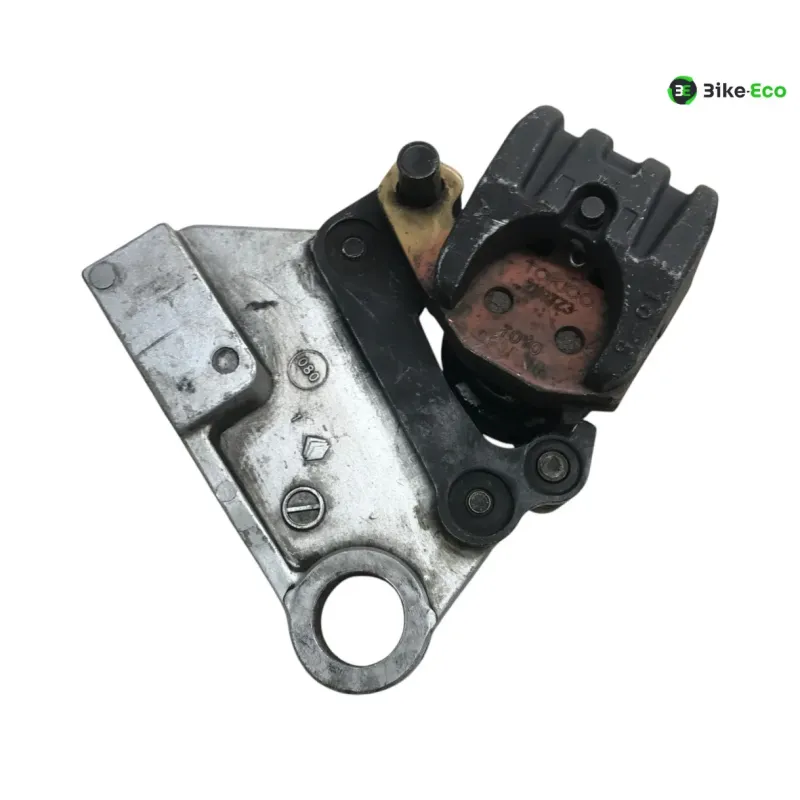 Etrier de frein arriere KAWASAKI Z 750 2004-2006
