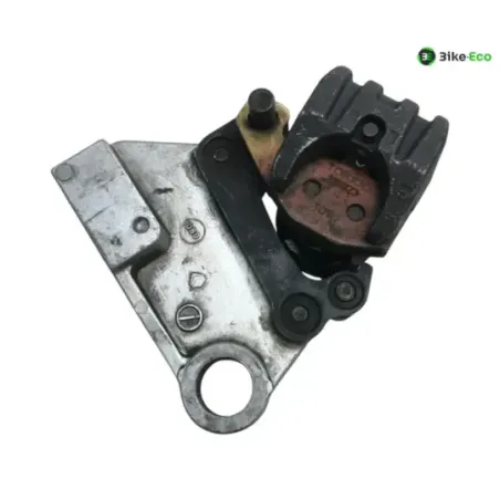 Etrier de frein arriere KAWASAKI Z 750 2004-2006
