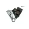 Etrier de frein arriere KAWASAKI Z 750 2004-2006