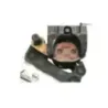Etrier de frein arriere KAWASAKI Z 750 2004-2006