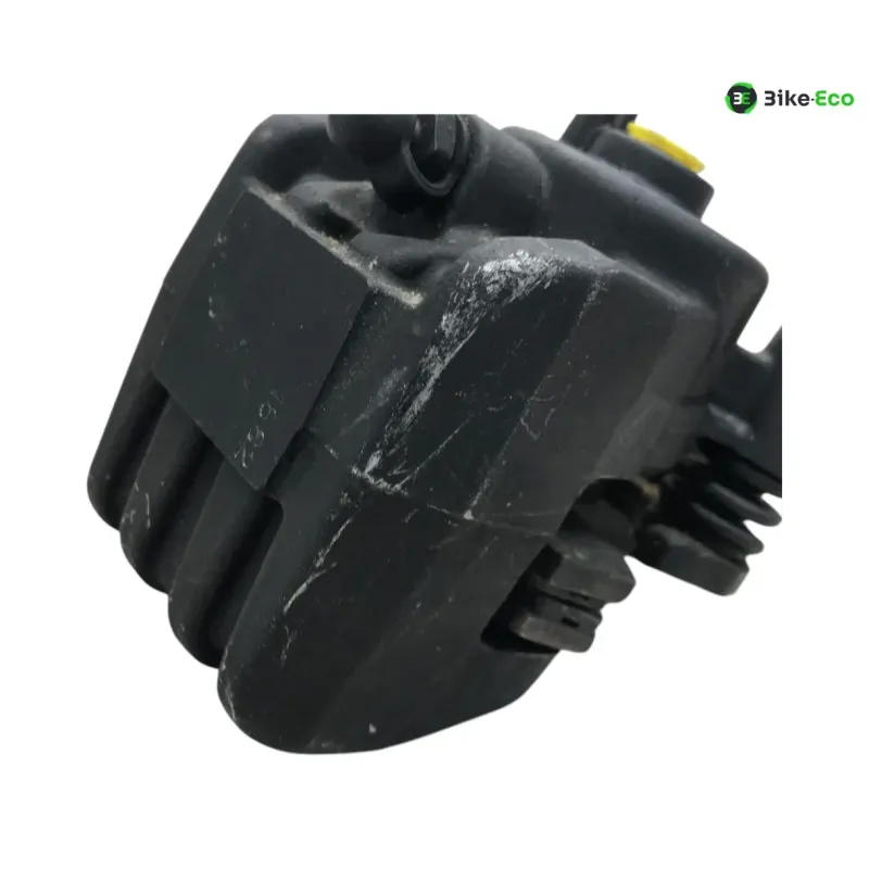 Etrier de frein arriere KAWASAKI Z 750 2004-2006