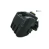 Etrier de frein arriere KAWASAKI Z 750 2004-2006
