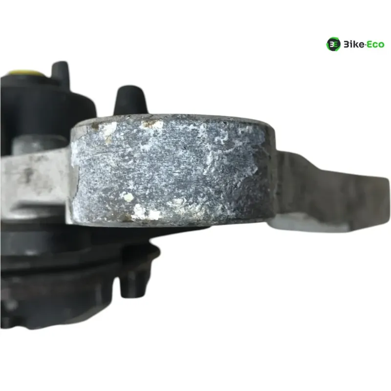 Etrier de frein arriere KAWASAKI Z 750 2004-2006