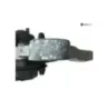 Etrier de frein arriere KAWASAKI Z 750 2004-2006