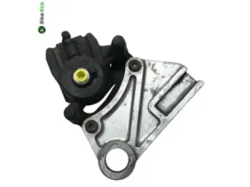 Etrier de frein arriere KAWASAKI Z 750 2004-2006