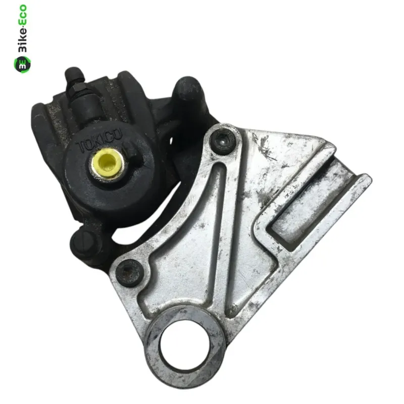 Etrier de frein arriere KAWASAKI Z 750 2004-2006