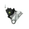 Etrier de frein arriere KAWASAKI Z 750 2004-2006