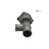 Calorstat YAMAHA YZF 1000 1998-1999 R1