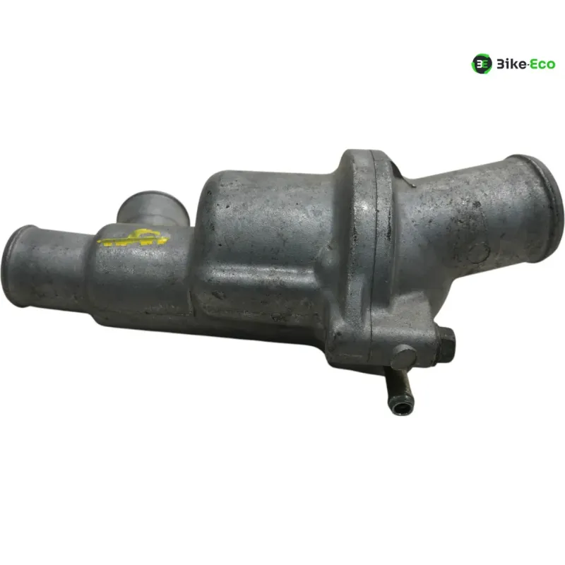 Calorstat YAMAHA YZF 1000 1998-1999 R1