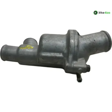 Calorstat YAMAHA YZF 1000 1998-1999 R1