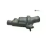 Calorstat YAMAHA YZF 1000 1998-1999 R1