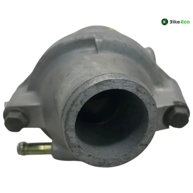 Calorstat YAMAHA YZF 1000 1998-1999 R1