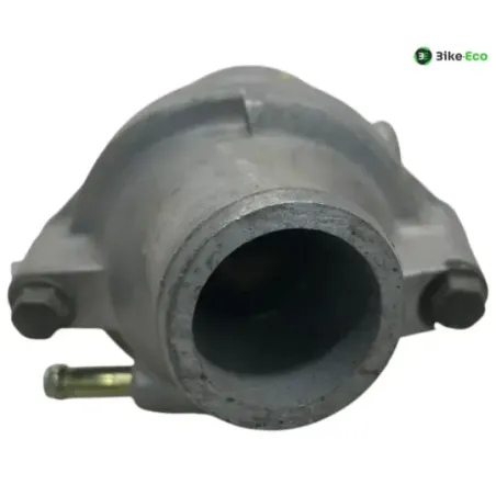 Calorstat YAMAHA YZF 1000 1998-1999 R1