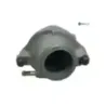 Calorstat YAMAHA YZF 1000 1998-1999 R1