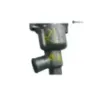 Calorstat YAMAHA YZF 1000 1998-1999 R1