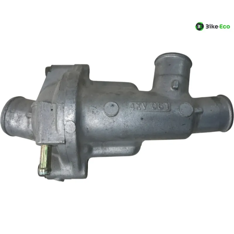 Calorstat YAMAHA YZF 1000 1998-1999 R1