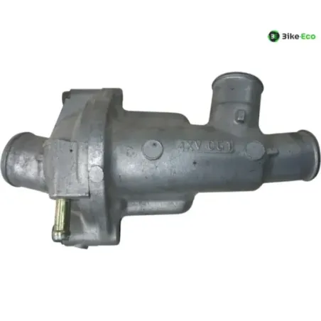 Calorstat YAMAHA YZF 1000 1998-1999 R1