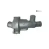Calorstat YAMAHA YZF 1000 1998-1999 R1