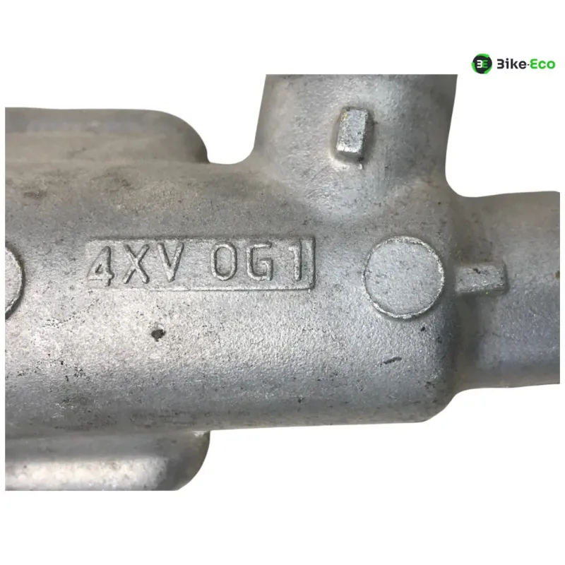 Calorstat YAMAHA YZF 1000 1998-1999 R1