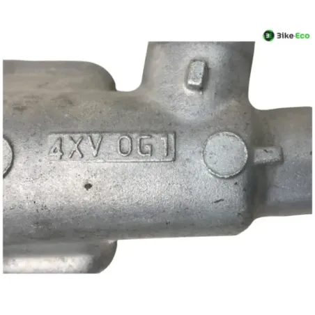 Calorstat YAMAHA YZF 1000 1998-1999 R1