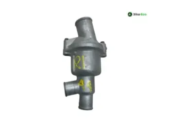 Calorstat YAMAHA YZF 1000 1998-1999 R1