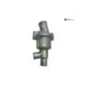Calorstat YAMAHA YZF 1000 1998-1999 R1