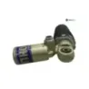 Amortisseur KAWASAKI ZX9 R 900 1998-1999 NINJA Amortisseur KAWASAKI ZX9 R 900 1998-1999 NINJA