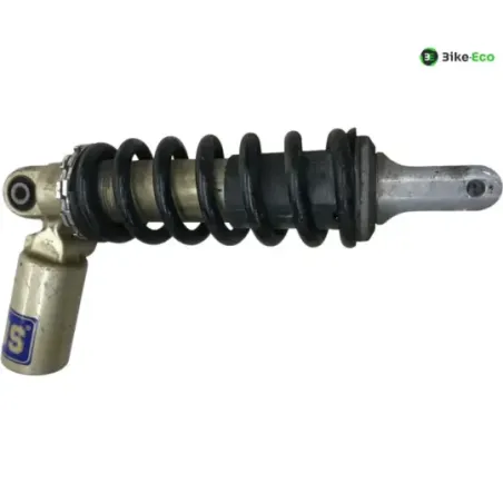 Amortisseur KAWASAKI ZX9 R 900 1998-1999 NINJA