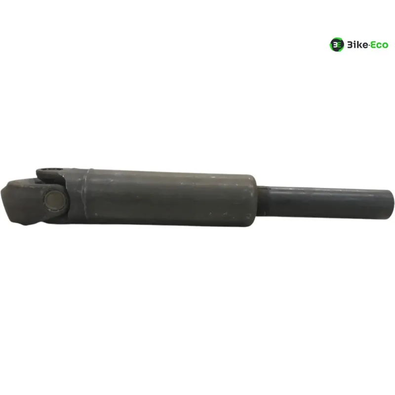 Cardan BMW R 1150 R 2001-2006