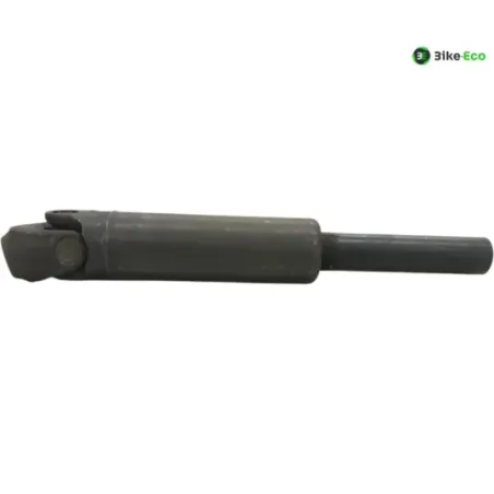 Cardan BMW R 1150 R 2001-2006
