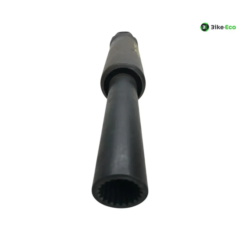 Cardan BMW R 1150 R 2001-2006