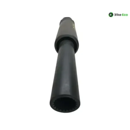 Cardan BMW R 1150 R 2001-2006