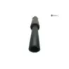 Cardan BMW R 1150 R 2001-2006 Cardan BMW R 1150 R 2001-2006