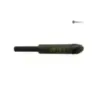 Cardan BMW R 1150 R 2001-2006 Cardan BMW R 1150 R 2001-2006