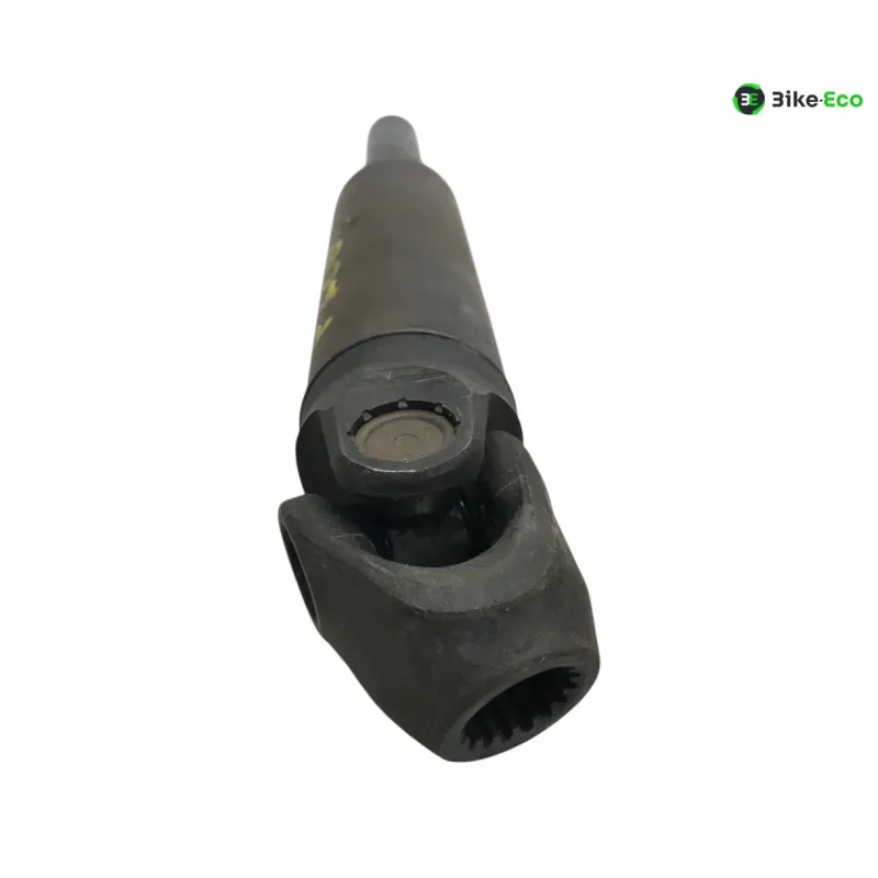Cardan BMW R 1150 R 2001-2006