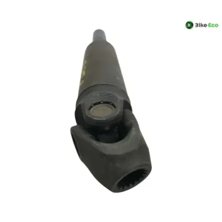 Cardan BMW R 1150 R 2001-2006