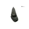Cardan BMW R 1150 R 2001-2006 Cardan BMW R 1150 R 2001-2006