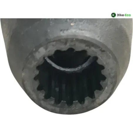 Cardan BMW R 1150 R 2001-2006