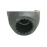 Cardan BMW R 1150 R 2001-2006 Cardan BMW R 1150 R 2001-2006