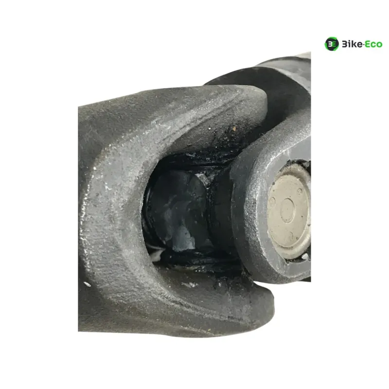 Cardan BMW R 1150 R 2001-2006