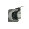 Cardan BMW R 1150 R 2001-2006 Cardan BMW R 1150 R 2001-2006
