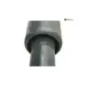 Cardan BMW R 1150 R 2001-2006 Cardan BMW R 1150 R 2001-2006