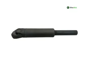 Cardan BMW R 1150 R 2001-2006